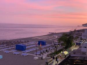 Imagen de la galería de Apartamentos Guaquin, en Torremolinos