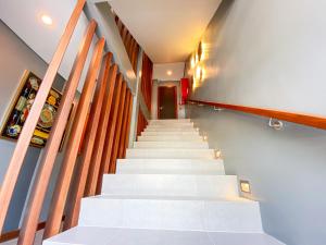 Foto Manilas asuva majutusasutuse UNWND Flats galeriist