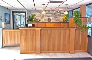 Fotografie z fotogalerie ubytování Holly Tree Resort v destinaci West Yarmouth
