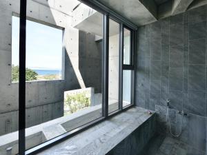 Fotografie z fotogalerie ubytování FaHaus v destinaci Checheng