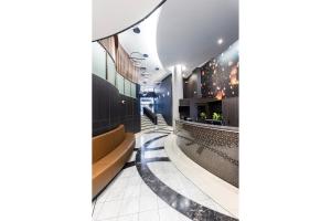 Foto de la galeria de Mantra Sydney Central a Sydney