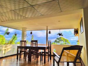 Gallery image of Pleasant View Ella in Ella