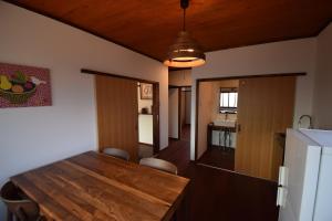 Fotografie z fotogalerie ubytování Quaint House Naoshima v destinaci Naošima