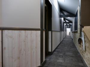 Fotografie z fotogalerie ubytování Les Prémontrés v destinaci Falaise