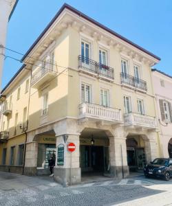 I 10 migliori appartamenti di Fossano, Italia | Booking.com