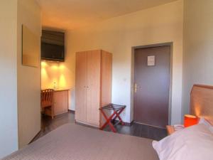 Φωτογραφία από το άλμπουμ του Logis Hôtel Restaurant Le Drakkar σε Mende