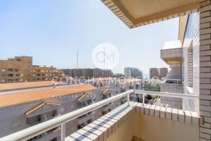 Zdjęcie z galerii obiektu Marina Trebol-CM w mieście Oropesa del Mar