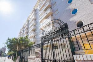 Zdjęcie z galerii obiektu Marina Trebol-CM w mieście Oropesa del Mar +19 zdjęć