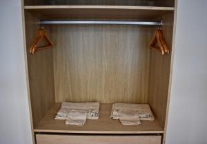 Fotografie z fotogalerie ubytování COLIVING TOUT CONFORT- LOOS LES LILLE-MAISON PARTAGEE-7 chambres-5 sdb-6WC-LOOS LES LILLE v destinaci Loos