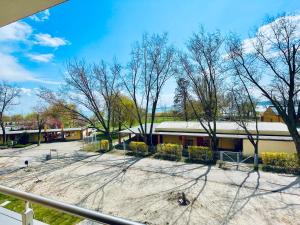 Billede fra billedgalleriet på Kisfaludy Residence i Balatonfüred + 17 billeder