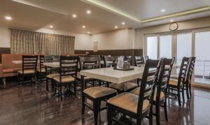 Ảnh trong thư viện ảnh của The Baron ở Ooty