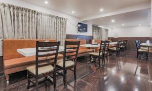 Ảnh trong thư viện ảnh của The Baron ở Ooty +28 ảnh