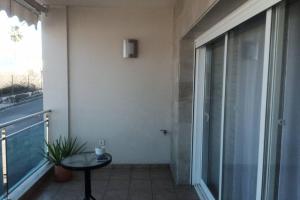 Fotografia z galérie ubytovania 2 bedroom apartment, 150 m. from beach and centre of Villaricos v destinácii Villaricos