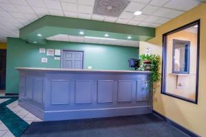 Imagen de la galería de Quality Inn West Columbia - Cayce, en West Columbia