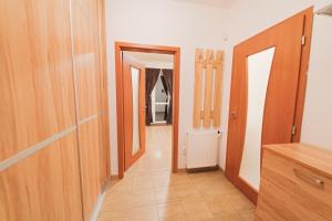 Fotografia z galérie ubytovania Holiday Lipno v destinácii Lipno nad Vltavou