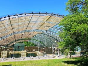 Foto sihtkohas Badenweiler asuva majutusasutuse Relais & Châteaux Hotel Schwarzmatt galeriist