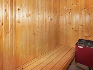 Fotografie z fotogalerie ubytování Whirlpool Cottage Oasis-By Traum v destinaci Tarm