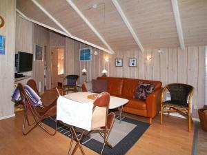 Fotografie z fotogalerie ubytování Whirlpool Cottage Oasis-By Traum v destinaci Tarm