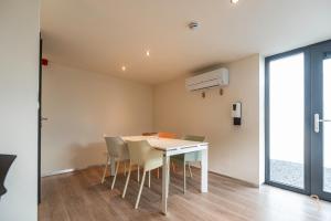 Foto dalla galleria di Smart Bnb - Hotel Battice a Battice