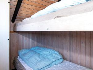 Postel nebo postele na pokoji v ubytování Cozy Dune Cottage Retreat-By Traum