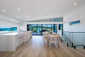Φωτογραφία από το άλμπουμ του Airlie Bay View σε Airlie Beach