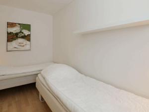 Gallery image of 6 person holiday home in V ggerl se in Marielyst