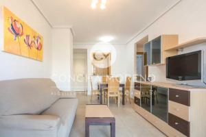 Fotografia z galérie ubytovania TORREMAR-CM v destinácii Oropesa del Mar