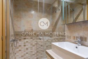 Fotografia z galérie ubytovania TORREMAR-CM v destinácii Oropesa del Mar + 17 fotografií