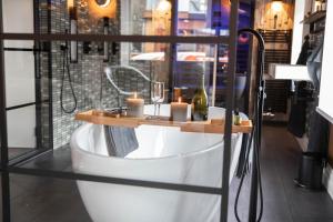 格罗宁根Wellnessboat De Michiel de Ruyter的相册照片