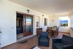 Φωτογραφία από το άλμπουμ του Villino Ginestra σε San Teodoro