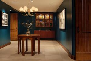 Kimpton - Sylvan Hotel, an IHG Hotel