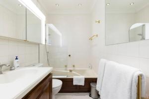 Unique Studio in Kensington 2 Minutes to Hyde Park