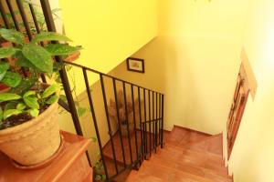 Imagen de la galería de Casa Rural Rosa, en Cabanes