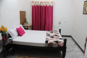 Ảnh trong thư viện ảnh của FriendlyStay at Madanandapuram ở Chennai