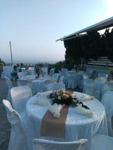 Foto sihtkohas Kastrosikia asuva majutusasutuse Orizontas Residencies galeriist +108 fotot