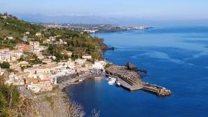 Foto dalla galleria di Casa del Sol ad Acireale