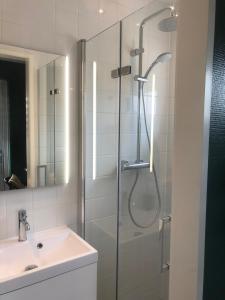 Gallery image of Nieboer in Vrouwenpolder +18 photos