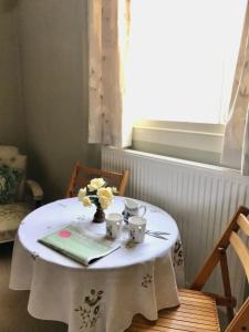 ColytonにあるMinton Houseのギャラリーの写真