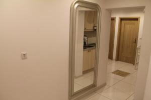 Foto dalla galleria di Studio Anna a Cracovia