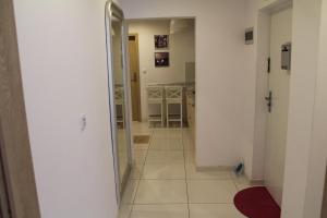 Foto dalla galleria di Studio Anna a Cracovia