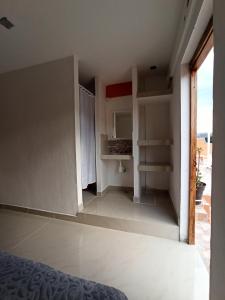 Gallery image of Oaxaquita la Bella in Oaxaca City