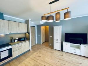 Billede fra billedgalleriet på Kisfaludy Residence i Balatonfüred