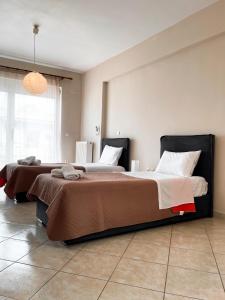 Φωτογραφία από το άλμπουμ του Theros Apartment Preveza στην Πρέβεζα