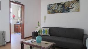 Gallery image of Valley of Nuns Holiday Apartments in Curral das Freiras