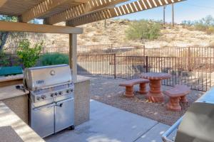 Imagen de la galería de Raintree at Phoenix South Mountain Preserve, en Phoenix