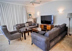 Gallery image of Villa Renaissance Unit 205 Grace Bay Beach in Grace Bay