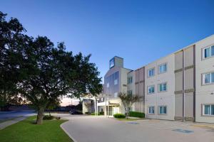 Foto de la galería de Motel 6-San Antonio, TX - Airport en San Antonio