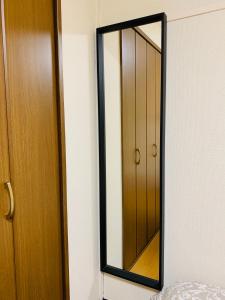 Fotografie z fotogalerie ubytování COCO Nakameguro302 v Tokiu