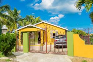 Gallery image of Perfect vacation villa in Montego Bay