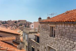 Fotografia z galérie ubytovania Studio Peppino 3 - Old Town v Dubrovníku
